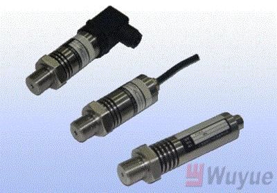 PT215 常溫壓力傳感器、變送器normal temperature transducer/transmitter